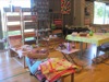 gal/Quiltefestival i Middelfart 2011/Butikker/thumbnails/_thb_IMG_2401.JPG